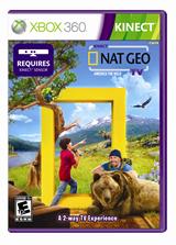 NatGeo
